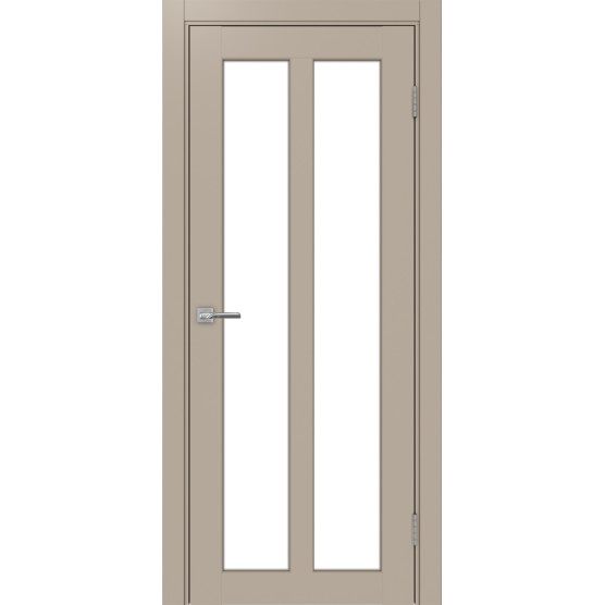 Дверь межкомнатная Optima Porte Парма 421.22 -1