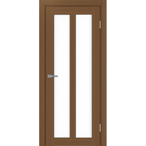 Дверь межкомнатная Optima Porte Парма 421.22 -3