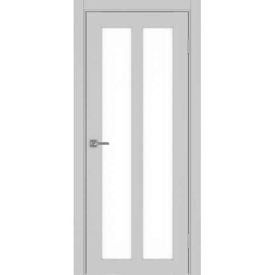 Дверь межкомнатная Optima Porte Парма 421.22 -4