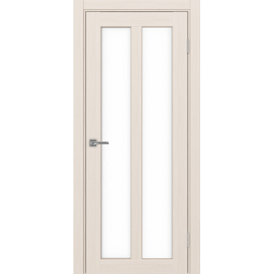 Дверь межкомнатная Optima Porte Парма 421.22 -6