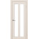 Дверь межкомнатная Optima Porte Парма 421.22 