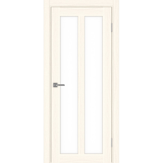 Дверь межкомнатная Optima Porte Парма 421.22 -7