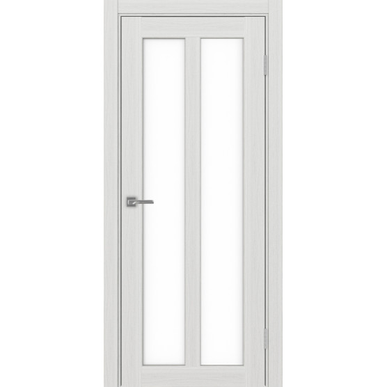 Дверь межкомнатная Optima Porte Парма 421.22 -8