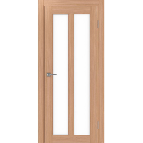 Дверь межкомнатная Optima Porte Парма 421.22 -9