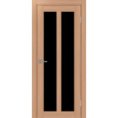 Дверь межкомнатная Optima Porte Парма 421.22 