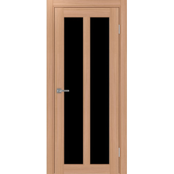Дверь межкомнатная Optima Porte Парма 421.22 