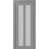 Дверь межкомнатная Optima Porte Парма 421.22 