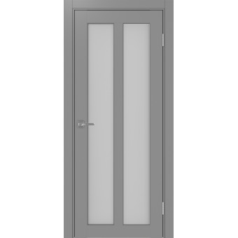 Дверь межкомнатная Optima Porte Парма 421.22 
