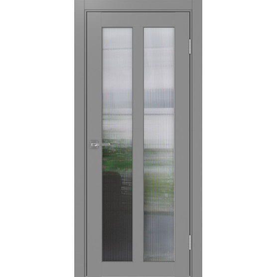 Дверь межкомнатная Optima Porte Парма 421.22 -16