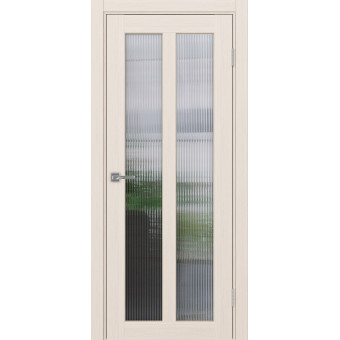 Дверь межкомнатная Optima Porte Парма 421.22 