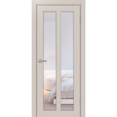 Дверь межкомнатная Optima Porte Парма 421.22 