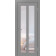 Дверь межкомнатная Optima Porte Парма 421.22 