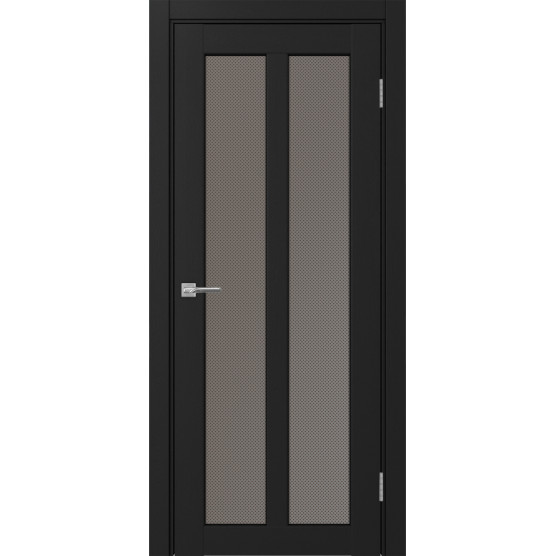 Дверь межкомнатная Optima Porte Парма 421.22 -3