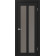 Дверь межкомнатная Optima Porte Парма 421.22 