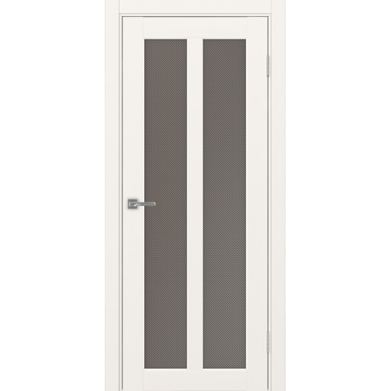 Дверь межкомнатная Optima Porte Парма 421.22 -2