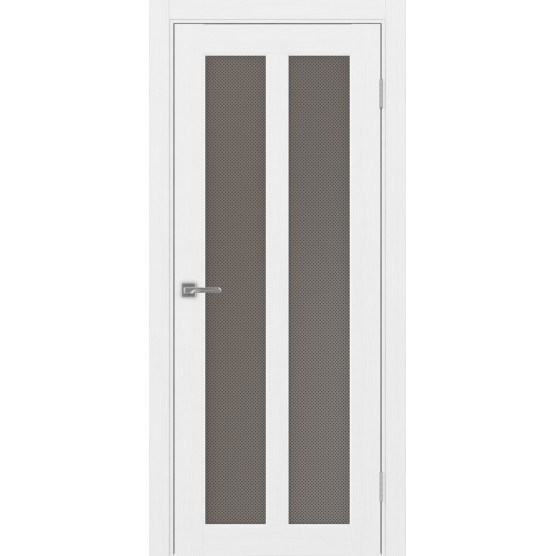 Дверь межкомнатная Optima Porte Парма 421.22 -1