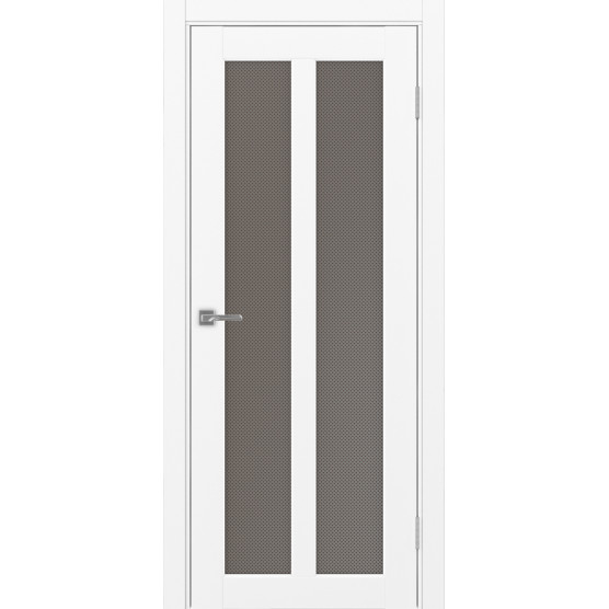 Дверь межкомнатная Optima Porte Парма 421.22 -12