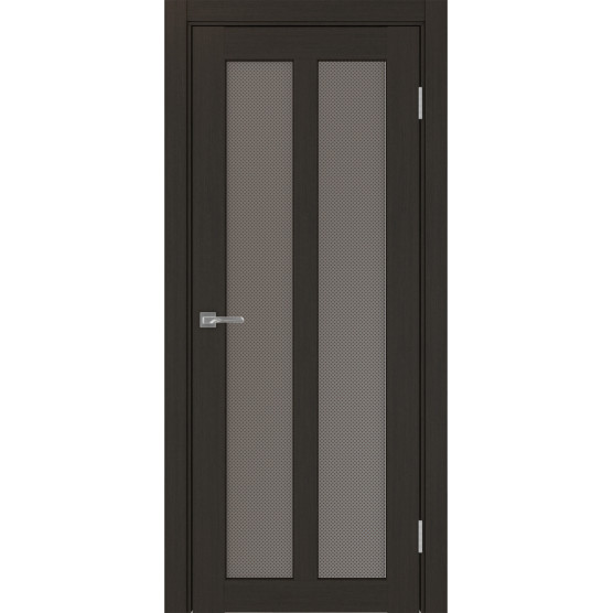 Дверь межкомнатная Optima Porte Парма 421.22 -13