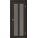 Дверь межкомнатная Optima Porte Парма 421.22 