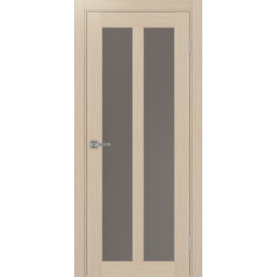 Дверь межкомнатная Optima Porte Парма 421.22 -14