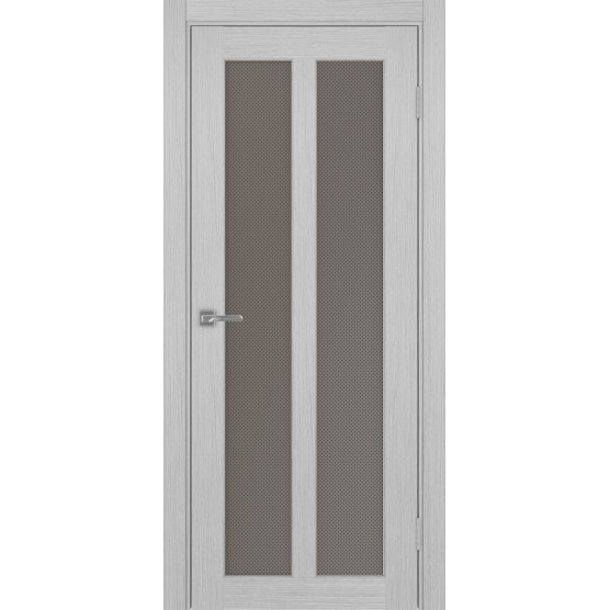 Дверь межкомнатная Optima Porte Парма 421.22 -15