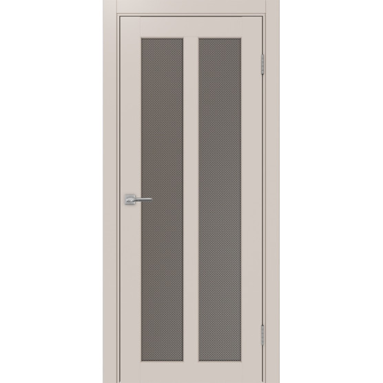 Дверь межкомнатная Optima Porte Парма 421.22 -16