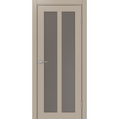Дверь межкомнатная Optima Porte Парма 421.22 