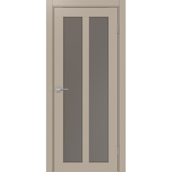 Дверь межкомнатная Optima Porte Парма 421.22 