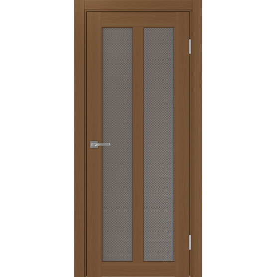 Дверь межкомнатная Optima Porte Парма 421.22 -11