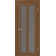Дверь межкомнатная Optima Porte Парма 421.22 
