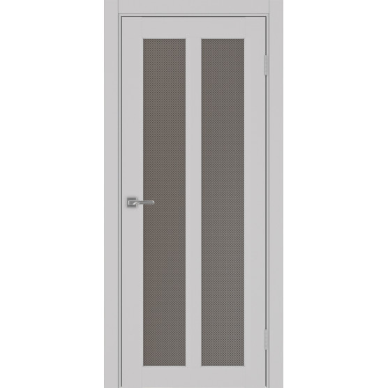 Дверь межкомнатная Optima Porte Парма 421.22 -10