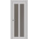 Дверь межкомнатная Optima Porte Парма 421.22 