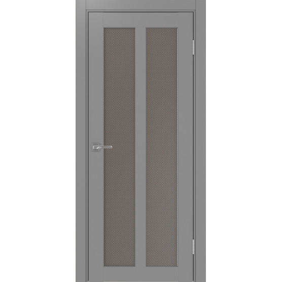 Дверь межкомнатная Optima Porte Парма 421.22 -9