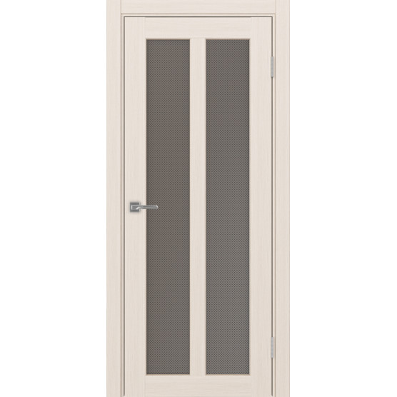 Дверь межкомнатная Optima Porte Парма 421.22 -8