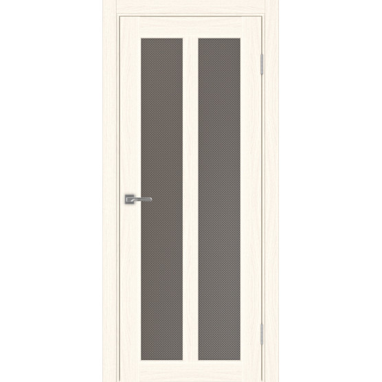 Дверь межкомнатная Optima Porte Парма 421.22 -7