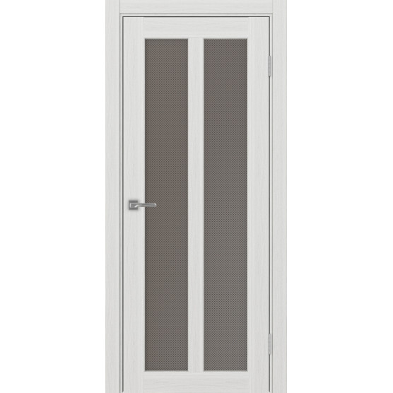 Дверь межкомнатная Optima Porte Парма 421.22 -6