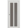Дверь межкомнатная Optima Porte Парма 421.22 