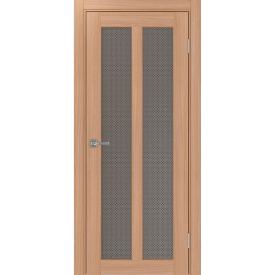 Дверь межкомнатная Optima Porte Парма 421.22 -5