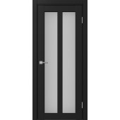 Дверь межкомнатная Optima Porte Парма 421.22 