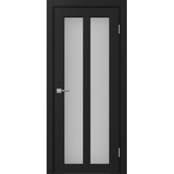 Дверь межкомнатная Optima Porte Парма 421.22 