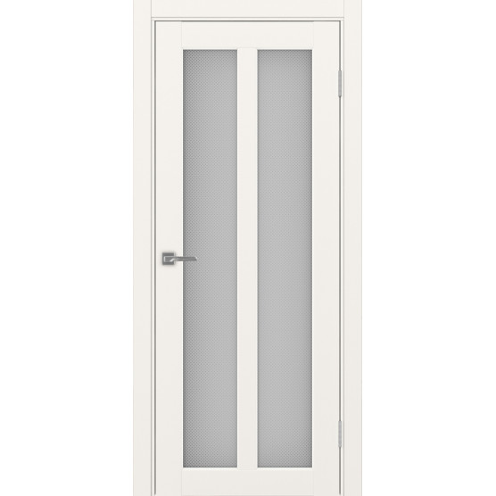 Дверь межкомнатная Optima Porte Парма 421.22 -16