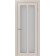 Дверь межкомнатная Optima Porte Парма 421.22 