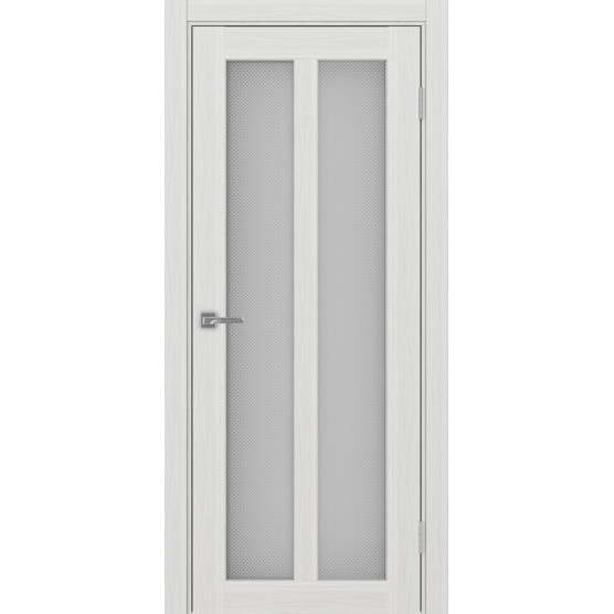 Дверь межкомнатная Optima Porte Парма 421.22 -3