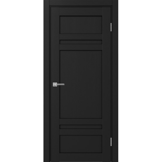 Дверь межкомнатная Optima Porte Парма 422.11111 -4