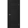 Дверь межкомнатная Optima Porte Парма 422.11111 