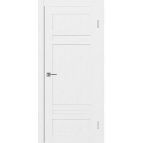 Дверь межкомнатная Optima Porte Парма 422.11111 -6