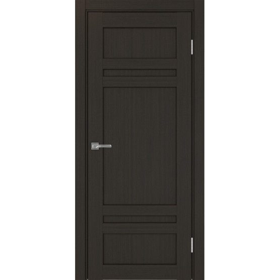 Дверь межкомнатная Optima Porte Парма 422.11111 -8