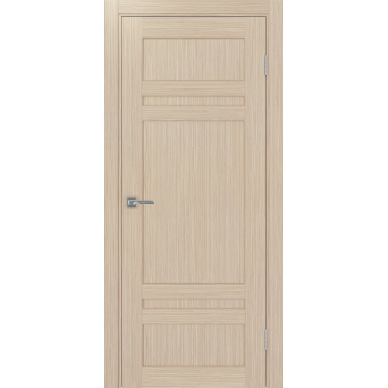 Дверь межкомнатная Optima Porte Парма 422.11111 -9