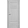 Дверь межкомнатная Optima Porte Парма 422.11111 
