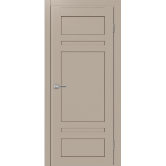 Дверь межкомнатная Optima Porte Парма 422.11111 -12